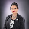 Vidya Rani