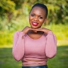 Atuhaire Rose