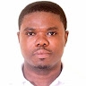 Ebenezer Doku