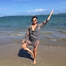 Saeeda Quaisar