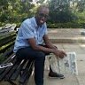 Samuel Dube