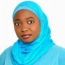 Aishatu Grema