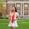 Nancy Mi