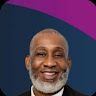 Clifton Sherrod
