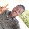 derrick kasalirwe