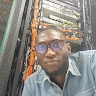 Akeem Oloyede
