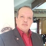 HUMBERTO BARAZARTE