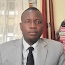 Sunday Maxwel