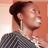 Cheptoyek Susan