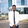 Raphael Abalugsah