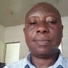Jeffrey ofori-nyarko