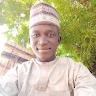 Sufiyanu Shehu