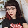 Kelsey Oake