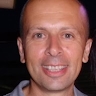 Jean-Louis P