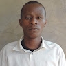 Edwin Muriithi