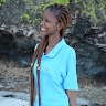 Christine Nyevu