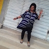 Vanessa Johnson