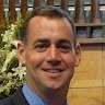 Rob Sullenberger
