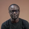 Ibrahim Gana Malgwi
