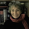Janice D. Soderling