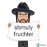 shmuly fruchter