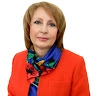 Людмила Іщенко 