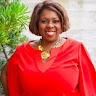 Michelynn Woodard