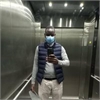Denis Kipkoech