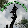 Michigan Tree Guys  