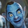 Viktor Viktor
