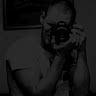 Florian Fromentin