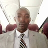 Magambo Mathias