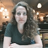 Béatrice FRATANI