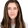 Monika Wańska