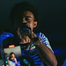 Official YSL Polo