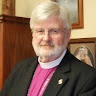 James Adams