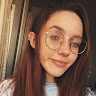 Sophia Mayrand
