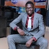 Kotura Boniface