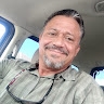 Jeffery Eiting