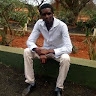 jared osiany