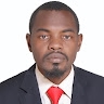 Kamal Abdullahi