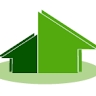 Prima RE Gestione e sviluppo immobiliare