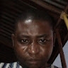 Jackson Malaliyo Laar