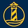 Caleb Beil