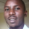 AKANKWASA RAYMOND
