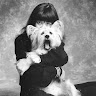 Mindy Giles
