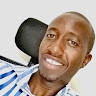 Lincoln Kariuki