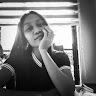Mary Grace Pama