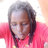 Christine Mulenga