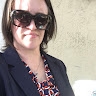 Emily Langerholc